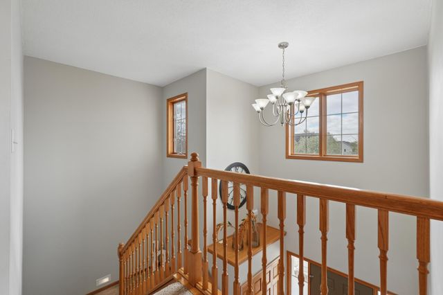 9595 Dunes Avenue, Cottage Grove, MN 55016