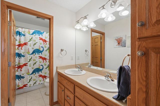 9595 Dunes Avenue, Cottage Grove, MN 55016