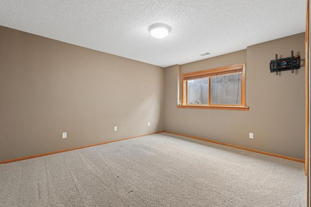 9595 Dunes Avenue, Cottage Grove, MN 55016