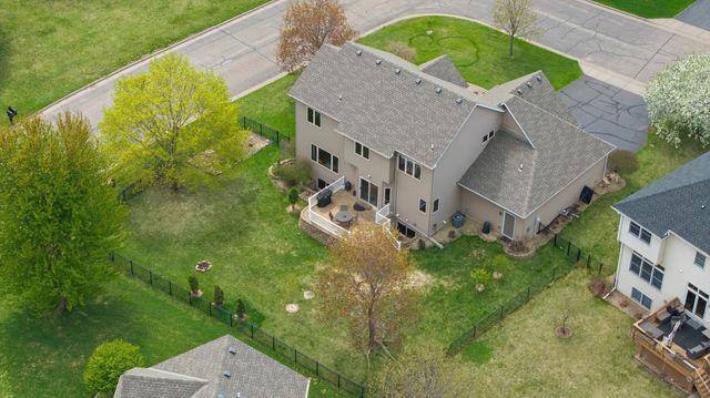 9595 Dunes Avenue, Cottage Grove, MN 55016
