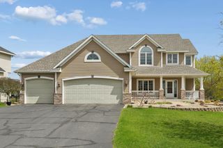 9595 Dunes Avenue, Cottage Grove, MN 55016