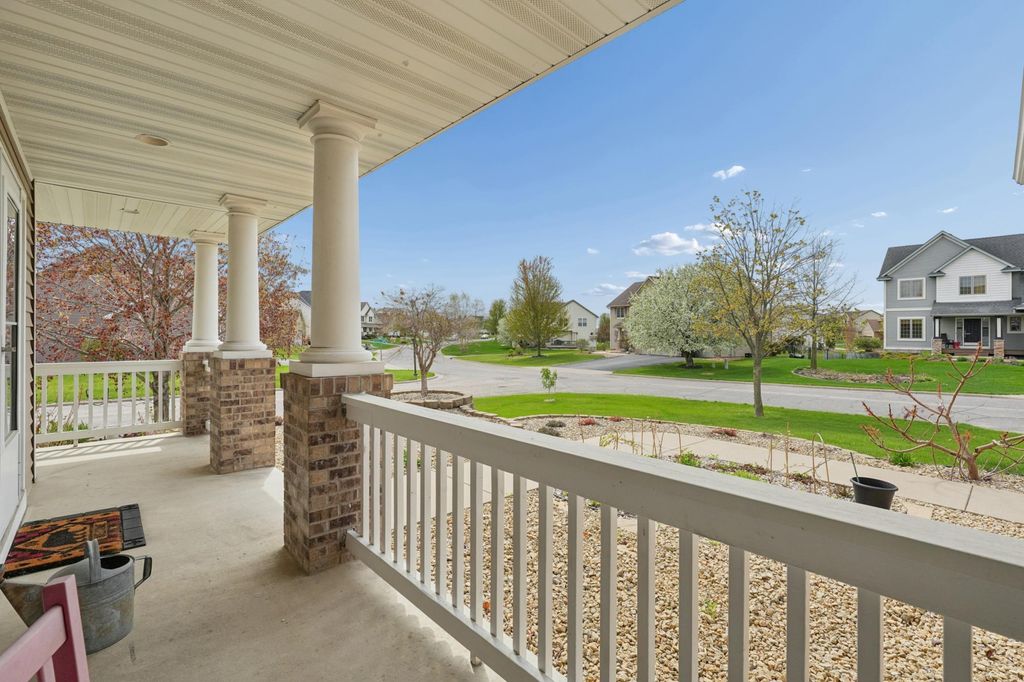 9595 Dunes Avenue, Cottage Grove, MN 55016 — photo 3
