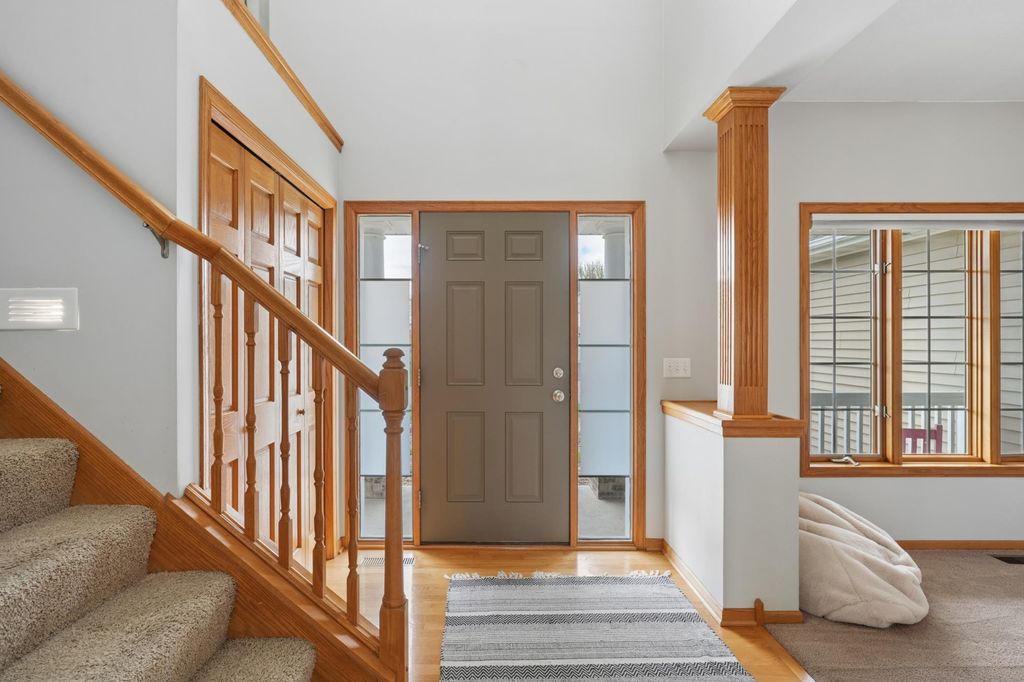 9595 Dunes Avenue, Cottage Grove, MN 55016 — photo 5