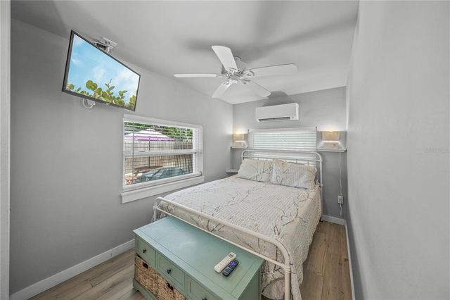 2537 ASHTON ROAD, Sarasota, FL 34231