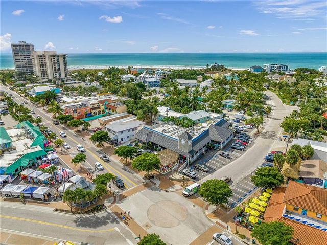 2537 ASHTON ROAD, Sarasota, FL 34231