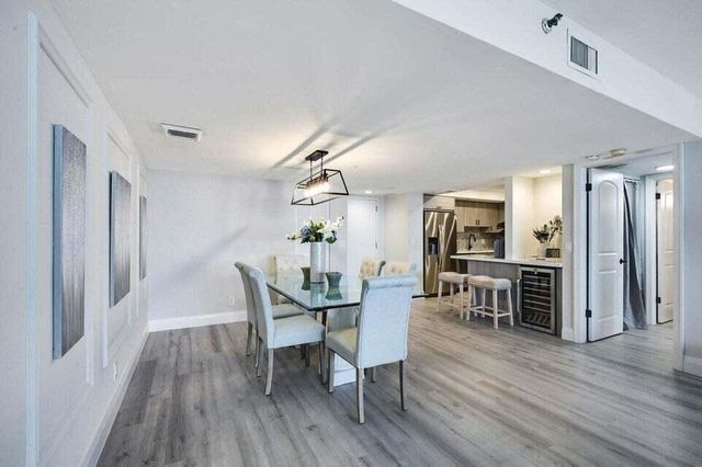 4201 N Ocean Boulevard 1605, Boca Raton, FL 33431