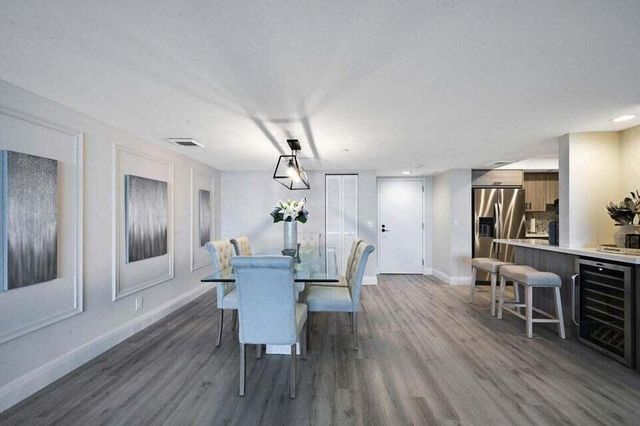 4201 N Ocean Boulevard 1605, Boca Raton, FL 33431