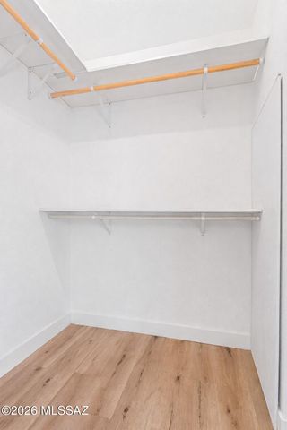 13377 N Sandario Rd Unit 21, Marana, AZ 85653