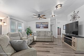 13377 N Sandario Rd Unit 21, Marana, AZ 85653