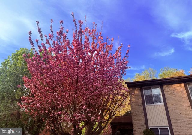 30 BIDEFORD, Baltimore, MD 21234