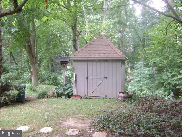 30 BIDEFORD, Baltimore, MD 21234
