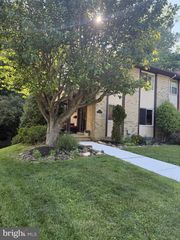 30 BIDEFORD, Baltimore, MD 21234