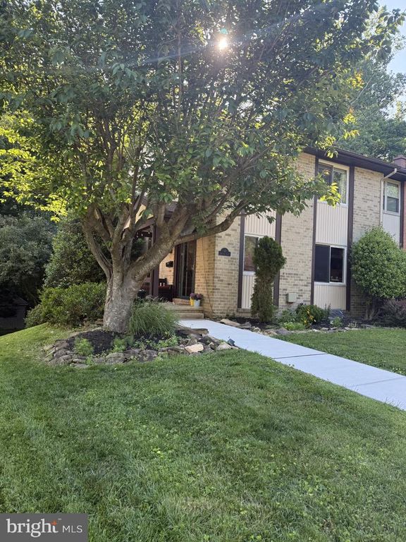 30 BIDEFORD, Baltimore, MD 21234