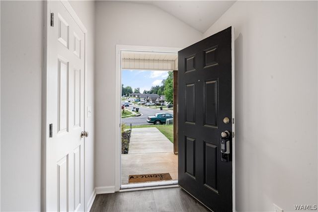 5621 Barretts Trce, Tuscaloosa, AL 35405