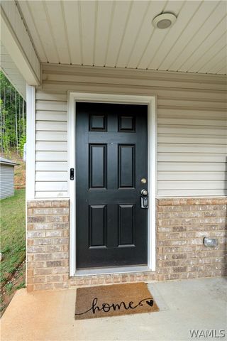 5621 Barretts Trce, Tuscaloosa, AL 35405
