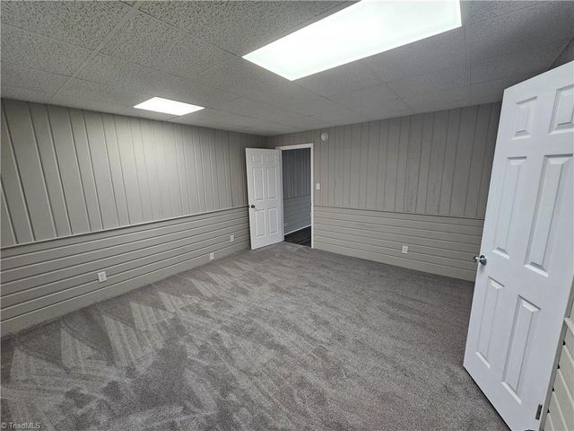 3721 Herchel Lane, Winston-salem, NC 27106