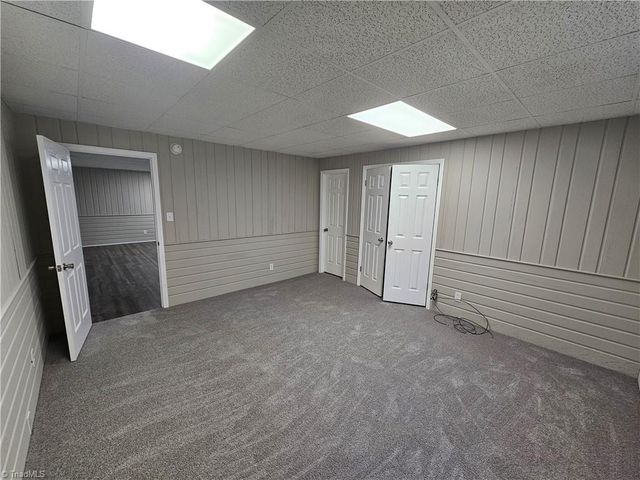 3721 Herchel Lane, Winston-salem, NC 27106