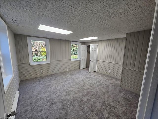 3721 Herchel Lane, Winston-salem, NC 27106