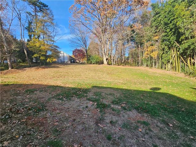 3721 Herchel Lane, Winston-salem, NC 27106