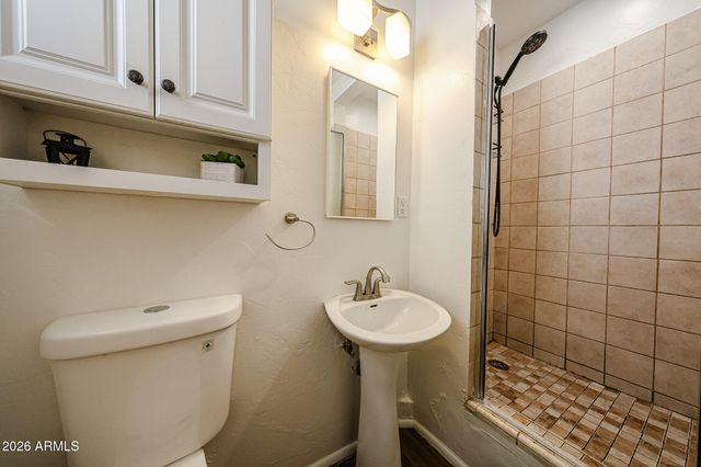 3022 N 37TH Street 4, Phoenix, AZ 85018