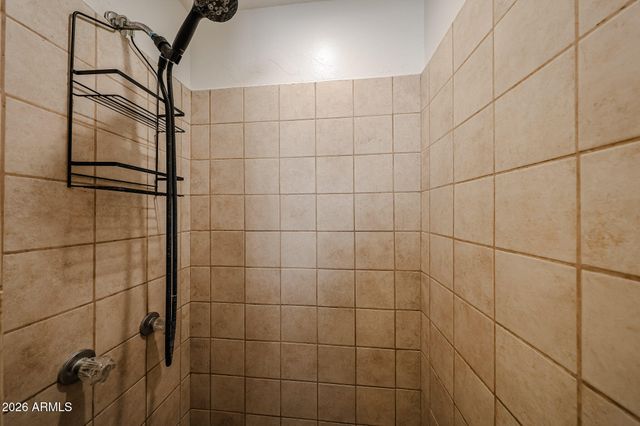 3022 N 37TH Street 4, Phoenix, AZ 85018