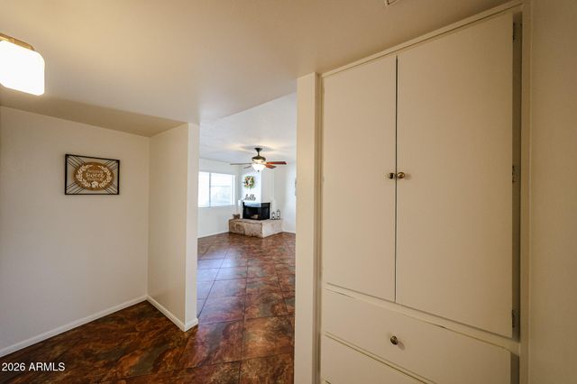 3022 N 37TH Street 4, Phoenix, AZ 85018