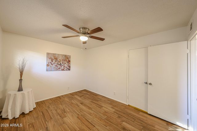 3022 N 37TH Street 4, Phoenix, AZ 85018