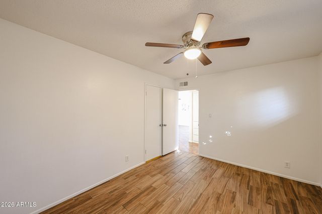 3022 N 37TH Street 4, Phoenix, AZ 85018