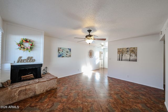 3022 N 37TH Street 4, Phoenix, AZ 85018