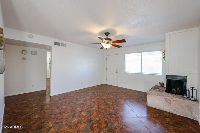 3022 N 37TH Street 4, Phoenix, AZ 85018