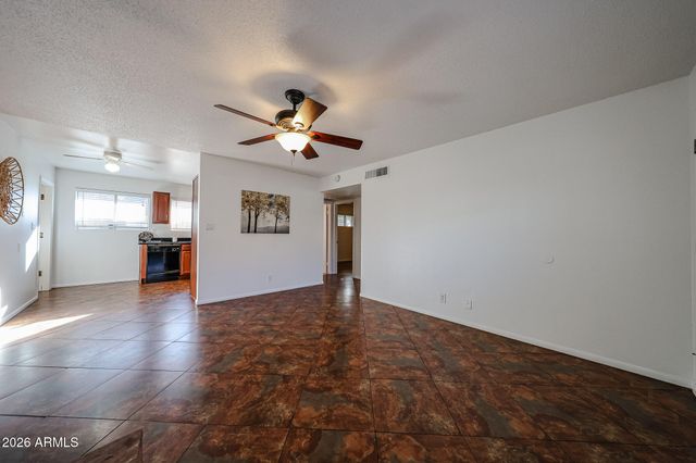 3022 N 37TH Street 4, Phoenix, AZ 85018