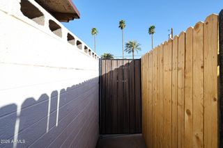 3022 N 37TH Street 4, Phoenix, AZ 85018