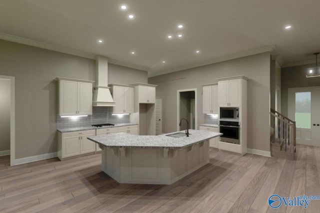 Winchester-C Mallard Drive, Madison, AL 35756