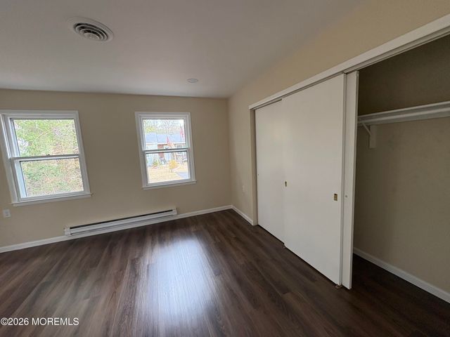 36 Westport Drive 71, Whiting, NJ 08759