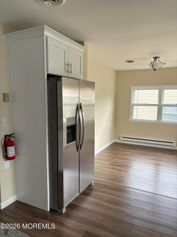 36 Westport Drive 71, Whiting, NJ 08759