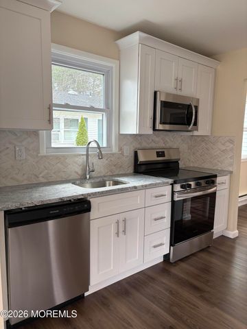 36 Westport Drive 71, Whiting, NJ 08759