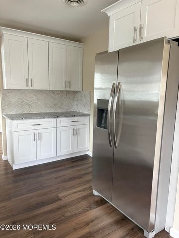 36 Westport Drive 71, Whiting, NJ 08759