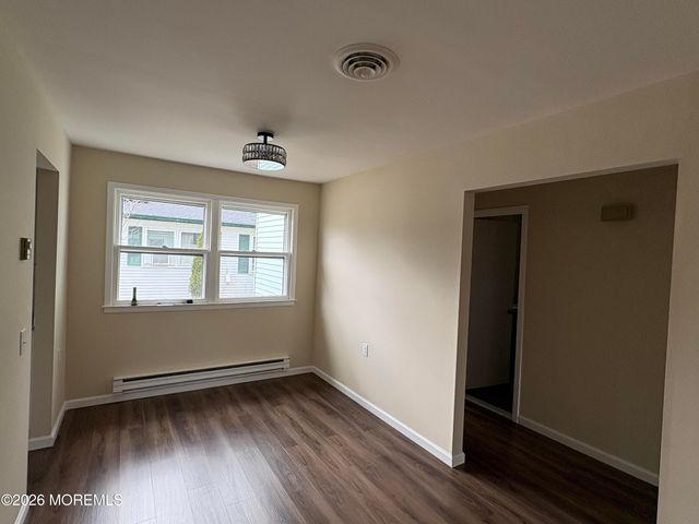 36 Westport Drive 71, Whiting, NJ 08759