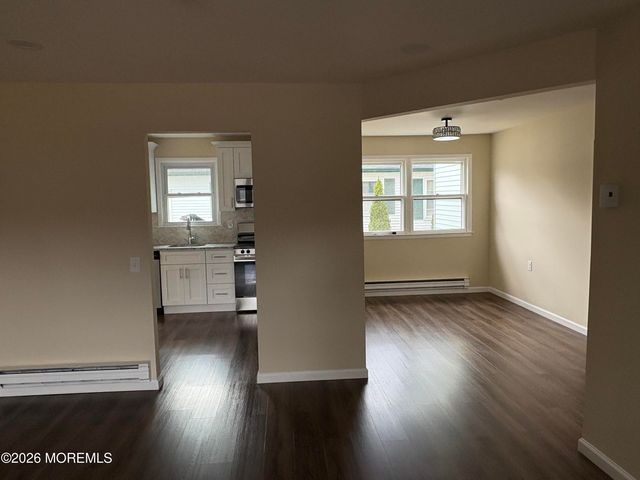 36 Westport Drive 71, Whiting, NJ 08759