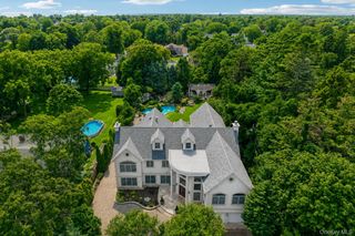 244 Foster Avenue, Sayville, NY 11782