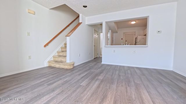 13 Madison Court, Tinton Falls, NJ 07712