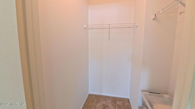 13 Madison Court, Tinton Falls, NJ 07712