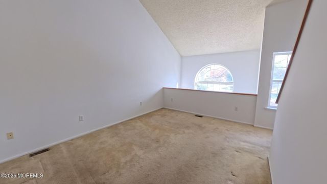 13 Madison Court, Tinton Falls, NJ 07712