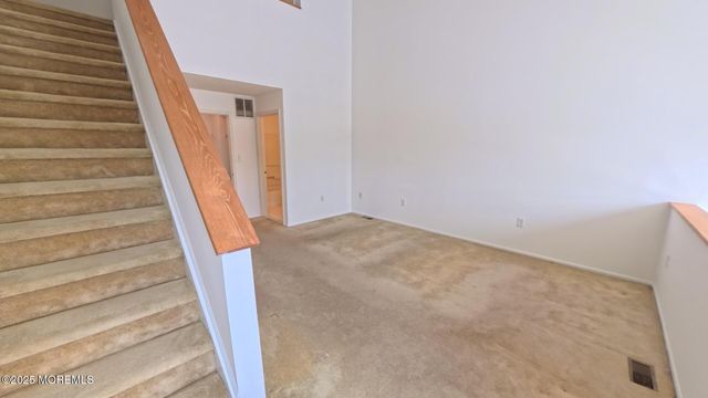 13 Madison Court, Tinton Falls, NJ 07712