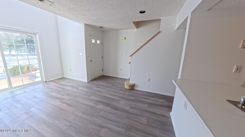 13 Madison Court, Tinton Falls, NJ 07712