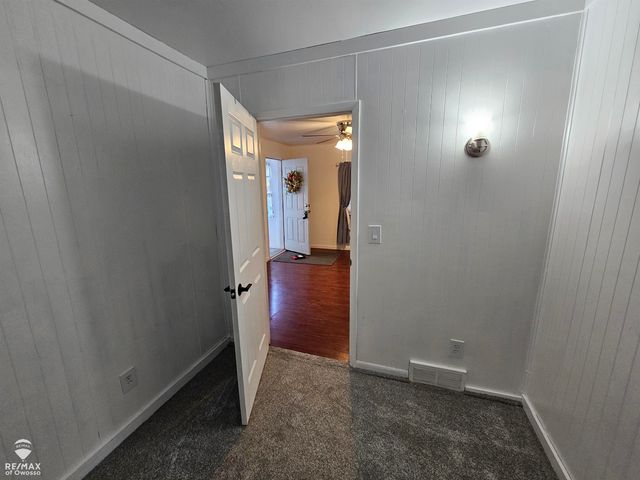 304 W Corunna Avenue, Owosso, MI 48867