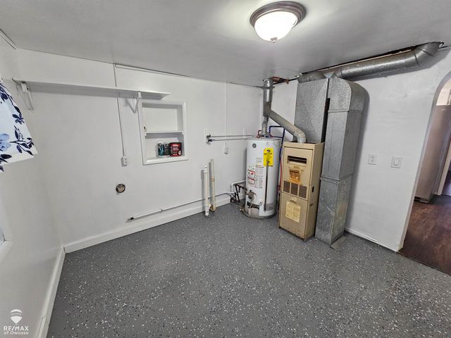 304 W Corunna Avenue, Owosso, MI 48867