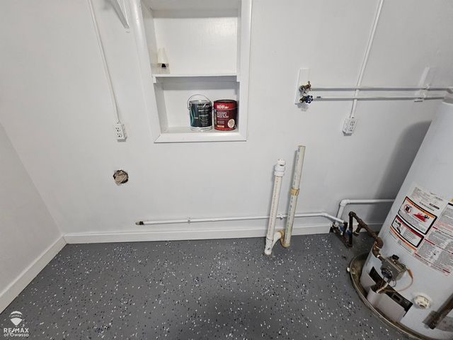 304 W Corunna Avenue, Owosso, MI 48867