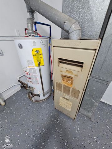 304 W Corunna Avenue, Owosso, MI 48867