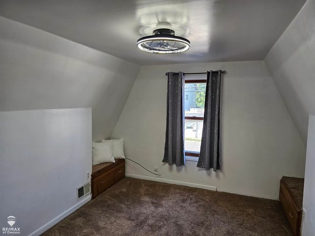 304 W Corunna Avenue, Owosso, MI 48867